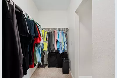 221 Frederick Drive, Georgetown, TX 78626 - Photo 23