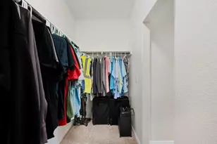 221 Frederick Dr, Georgetown, TX 78626 - Photo 23