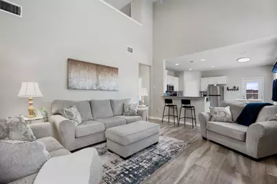 221 Frederick Drive, Georgetown, TX 78626 - Photo 5