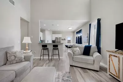 221 Frederick Drive, Georgetown, TX 78626 - Photo 7