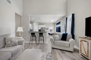 221 Frederick Dr, Georgetown, TX 78626 - Photo 7