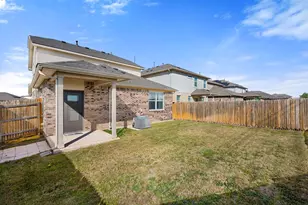 221 Frederick Dr, Georgetown, TX 78626 - Photo 35