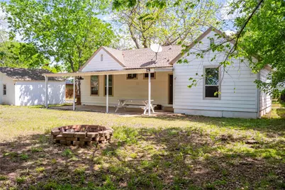 19107 Fm 969 Road, Webberville, TX 78653 - Photo 27