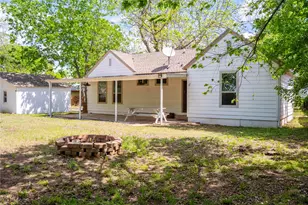 19107 Fm 969 Rd, Webberville, TX 78653 - Photo 27