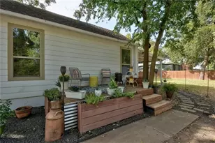 19107 Fm 969 Rd, Webberville, TX 78653 - Photo 23