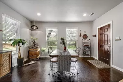 19107 Fm 969 Road, Webberville, TX 78653 - Photo 13