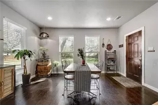19107 Fm 969 Rd, Webberville, TX 78653 - Photo 13