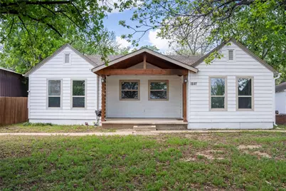 19107 Fm 969 Road, Webberville, TX 78653 - Photo 1