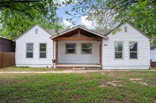 19107 Fm 969 Rd, Webberville, TX 78653 - Photo 1