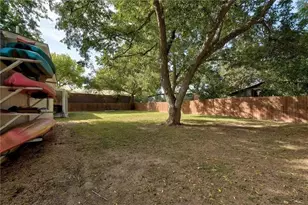 19107 Fm 969 Rd, Webberville, TX 78653 - Photo 29