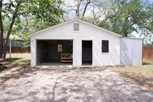 19107 Fm 969 Rd, Webberville, TX 78653 - Photo 3
