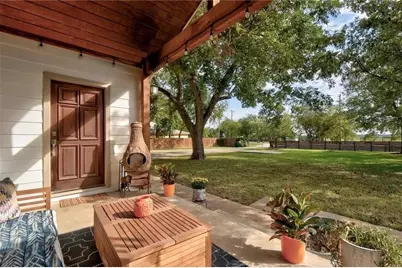 19107 Fm 969 Road, Webberville, TX 78653 - Photo 5