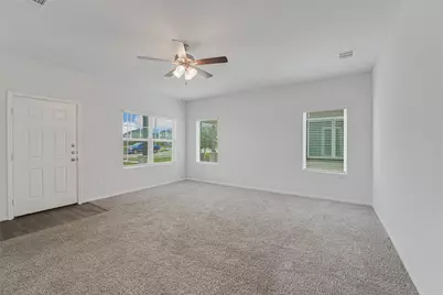 133 Everglades Drive, Kyle, TX 78640 - Photo 5