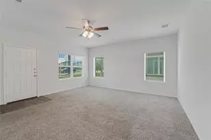 133 Everglades Dr, Kyle, TX 78640 - Photo 5