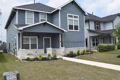 133 Everglades Drive, Kyle, TX 78640 - Photo 3