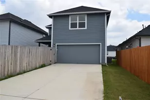 133 Everglades Dr, Kyle, TX 78640 - Photo 25