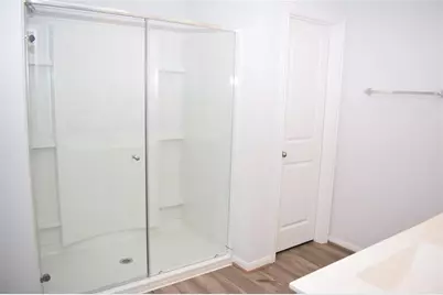 133 Everglades Drive, Kyle, TX 78640 - Photo 17