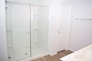 133 Everglades Dr, Kyle, TX 78640 - Photo 17