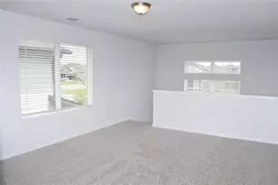 133 Everglades Dr, Kyle, TX 78640 - Photo 15