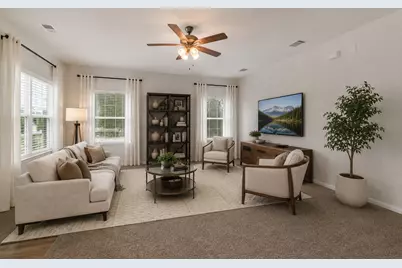 133 Everglades Drive, Kyle, TX 78640 - Photo 1