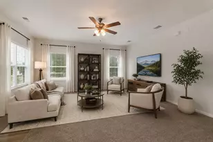 133 Everglades Dr, Kyle, TX 78640 - Photo 1