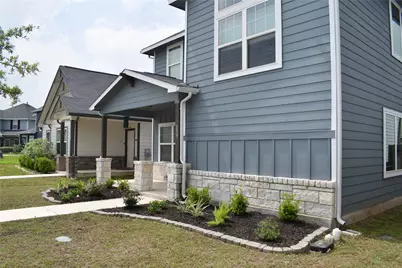 133 Everglades Drive, Kyle, TX 78640 - Photo 29