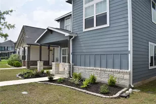 133 Everglades Dr, Kyle, TX 78640 - Photo 29