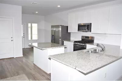 133 Everglades Drive, Kyle, TX 78640 - Photo 15