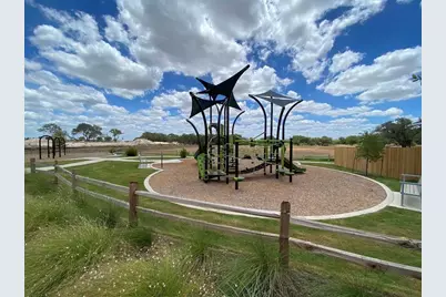 133 Everglades Drive, Kyle, TX 78640 - Photo 31
