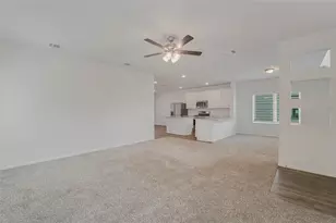 133 Everglades Dr, Kyle, TX 78640 - Photo 7