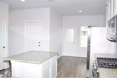 133 Everglades Drive, Kyle, TX 78640 - Photo 13