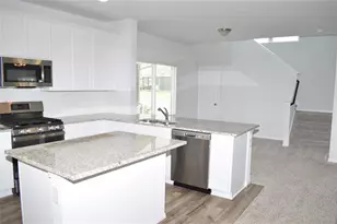 133 Everglades Dr, Kyle, TX 78640 - Photo 5