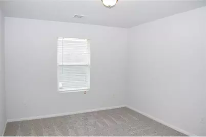 133 Everglades Drive, Kyle, TX 78640 - Photo 21