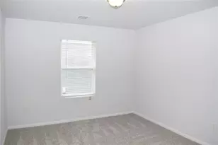 133 Everglades Dr, Kyle, TX 78640 - Photo 21