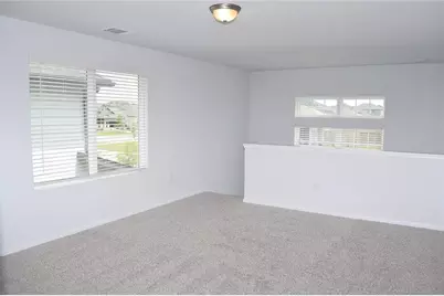 133 Everglades Drive, Kyle, TX 78640 - Photo 17