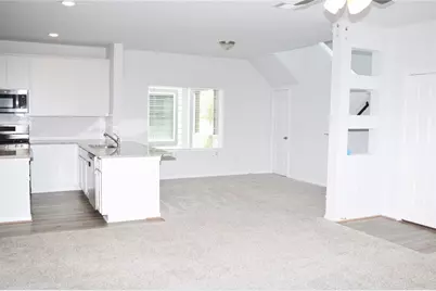 133 Everglades Drive, Kyle, TX 78640 - Photo 7