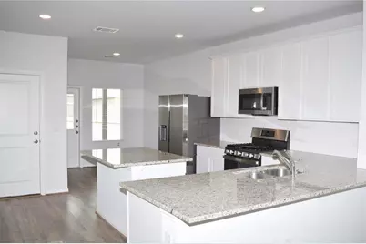 133 Everglades Drive, Kyle, TX 78640 - Photo 3