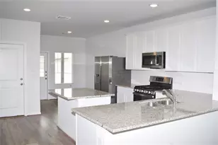 133 Everglades Dr, Kyle, TX 78640 - Photo 3