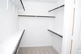 133 Everglades Dr, Kyle, TX 78640 - Photo 19