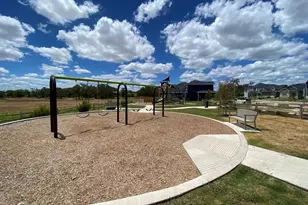 133 Everglades Dr, Kyle, TX 78640 - Photo 27