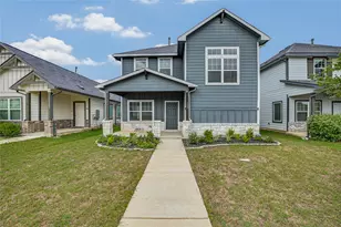 133 Everglades Dr, Kyle, TX 78640 - Photo 23