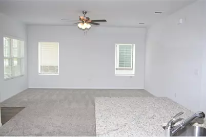 133 Everglades Drive, Kyle, TX 78640 - Photo 9