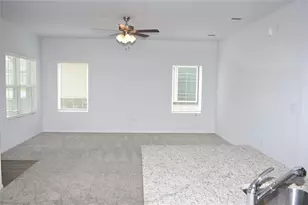 133 Everglades Dr, Kyle, TX 78640 - Photo 9