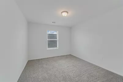 133 Everglades Drive, Kyle, TX 78640 - Photo 21