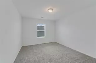 133 Everglades Dr, Kyle, TX 78640 - Photo 21