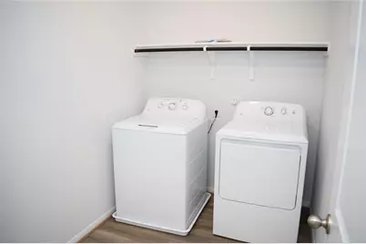 133 Everglades Drive, Kyle, TX 78640 - Photo 23