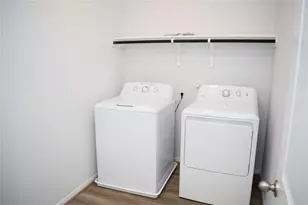 133 Everglades Dr, Kyle, TX 78640 - Photo 23