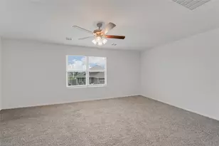 133 Everglades Dr, Kyle, TX 78640 - Photo 15