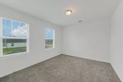 133 Everglades Drive, Kyle, TX 78640 - Photo 19