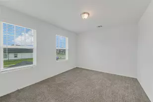 133 Everglades Dr, Kyle, TX 78640 - Photo 19